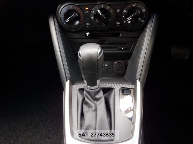 Mazda MAZDA2 2020-06 276368-16