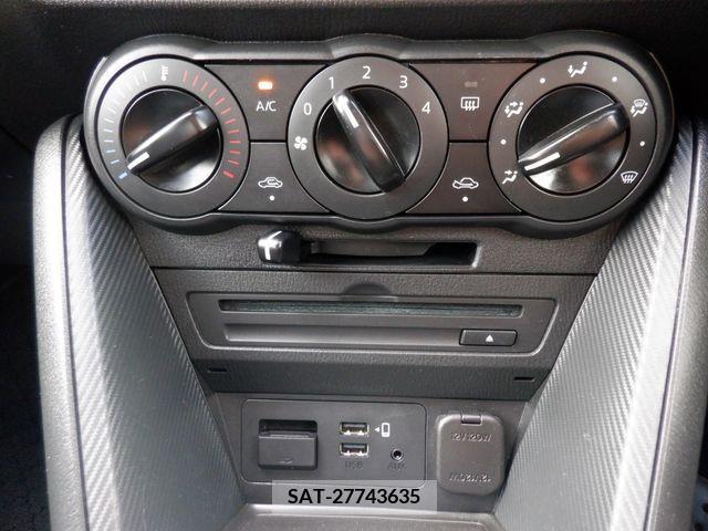 Mazda MAZDA2 2020-06 276368-15