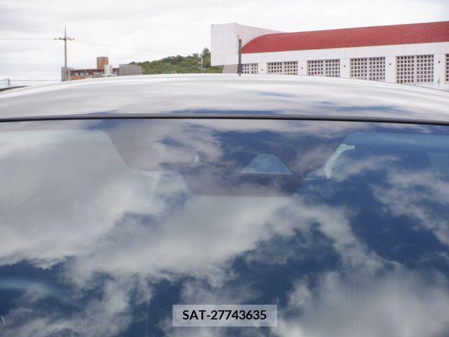 Mazda MAZDA2 2020-06 276368-7