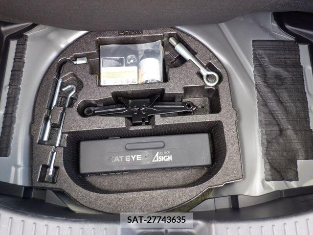 Mazda MAZDA2 2020-06 276368-10