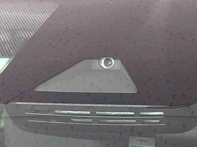 Toyota YARIS CROSS 2022-12 25260-4