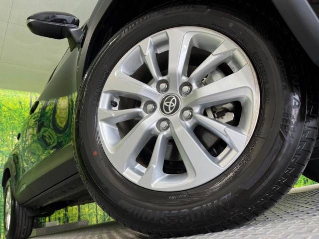 Toyota YARIS CROSS 2022-12 25260-13