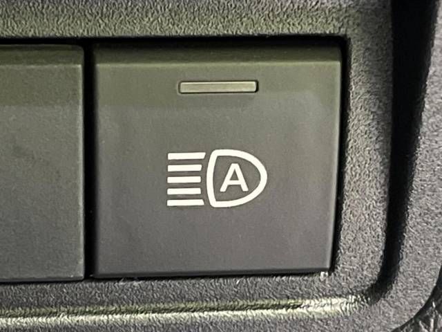 Toyota YARIS CROSS 2022-12 25260-6