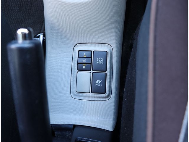 Toyota AQUA 2012-04 1449-23
