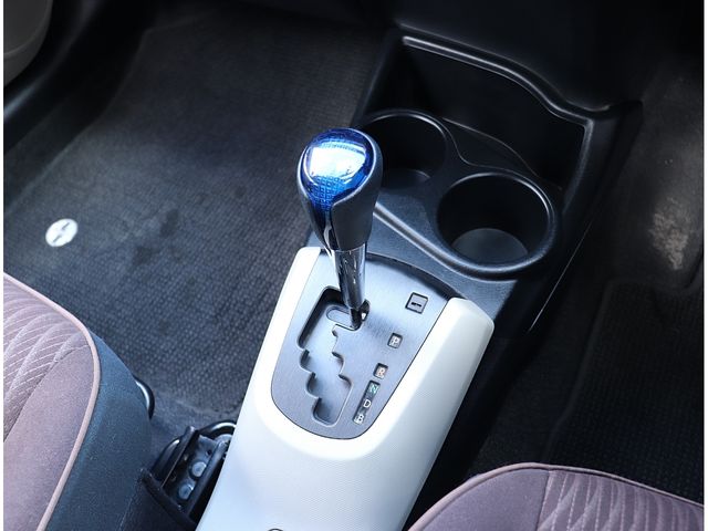 Toyota AQUA 2012-04 1449-5