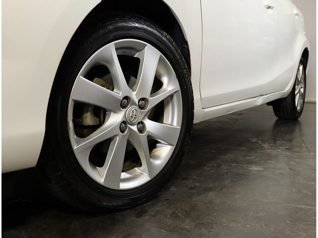 Toyota AQUA 2012-04 1449-11
