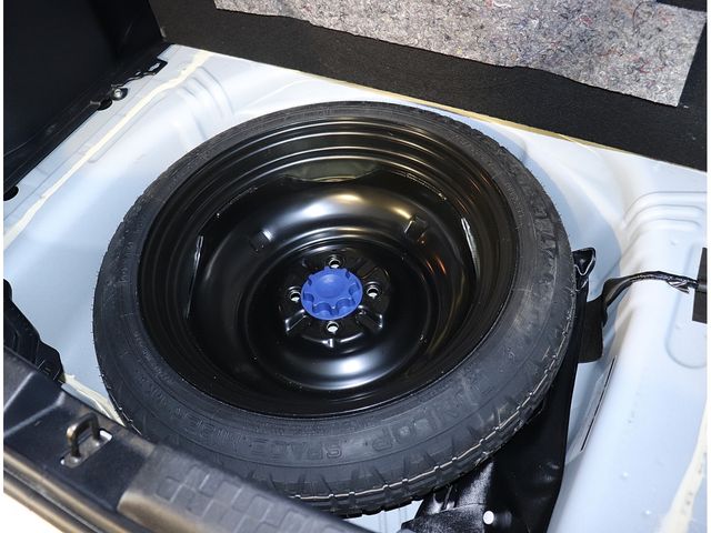 Toyota AQUA 2012-04 1449-27