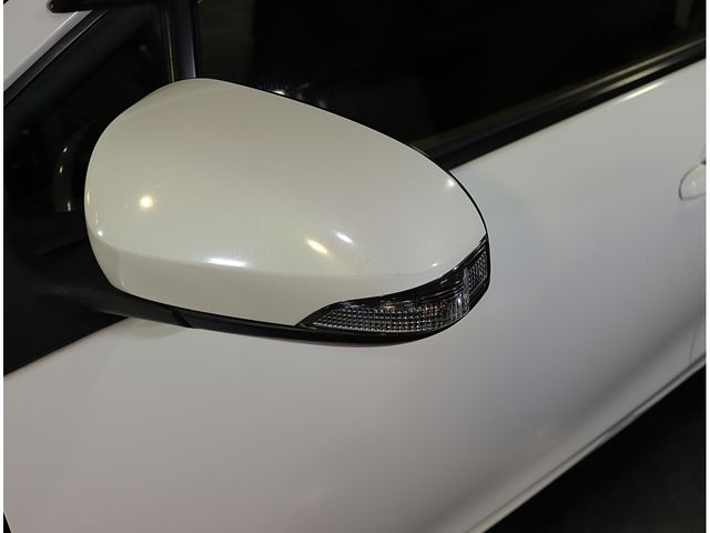 Toyota AQUA 2012-04 1449-12
