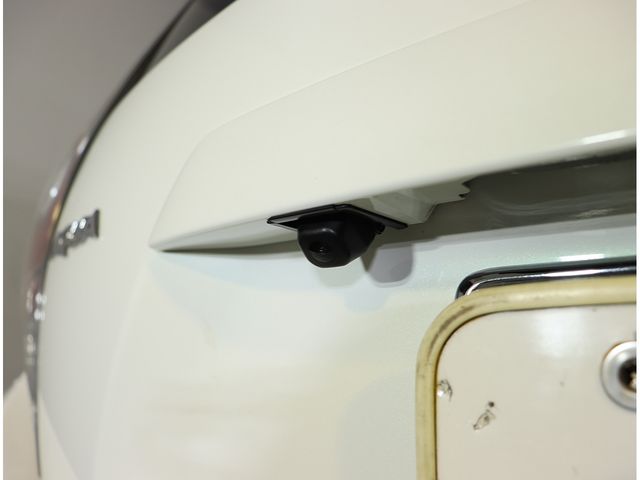 Toyota AQUA 2012-04 1449-20