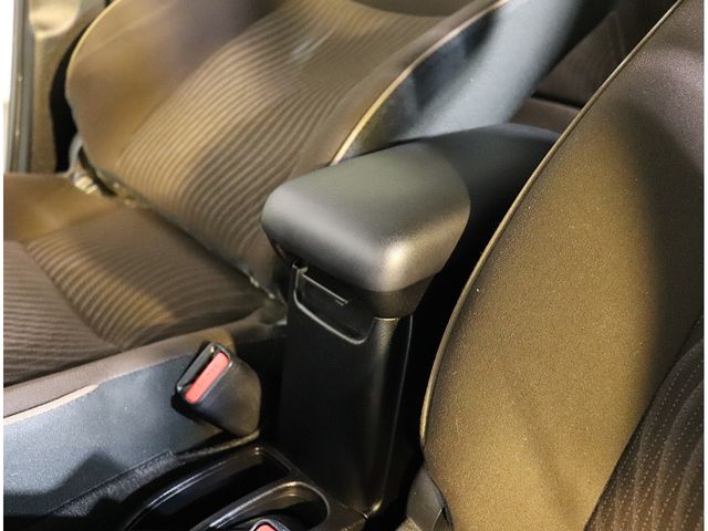 Toyota AQUA 2012-04 1449-16