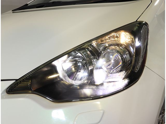 Toyota AQUA 2012-04 1449-10