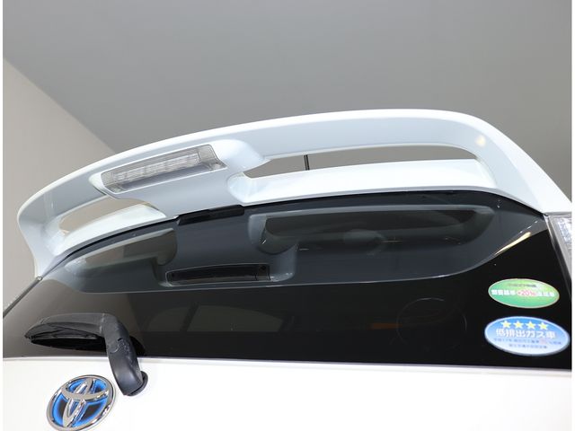 Toyota AQUA 2012-04 1449-21