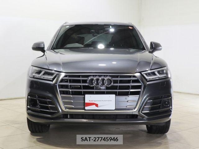 Audi Q5 2020-11 377653-1