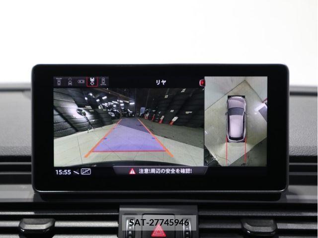 Audi Q5 2020-11 377653-13