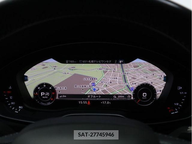 Audi Q5 2020-11 377653-12