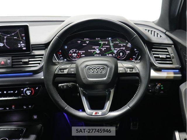 Audi Q5 2020-11 377653-10