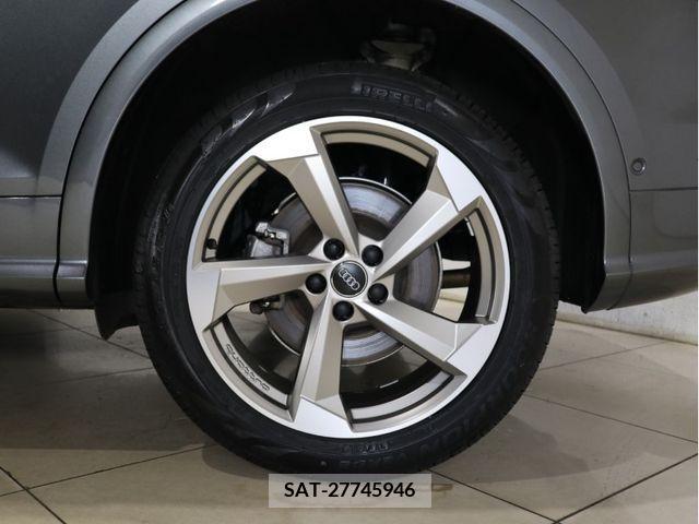 Audi Q5 2020-11 377653-25