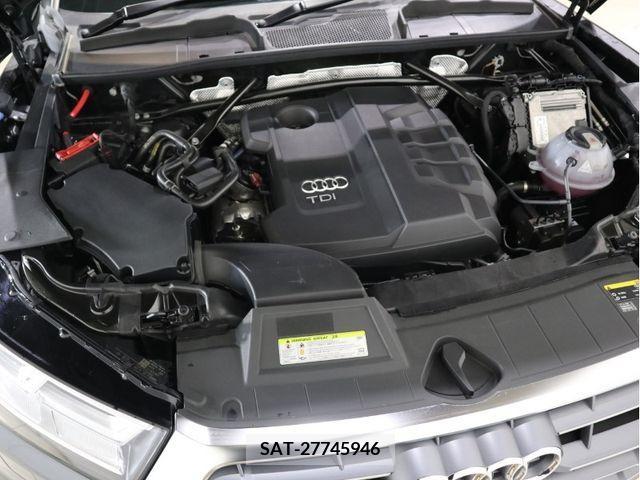 Audi Q5 2020-11 377653-24