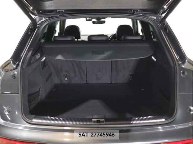 Audi Q5 2020-11 377653-23