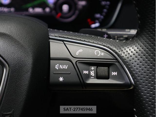 Audi Q5 2020-11 377653-21