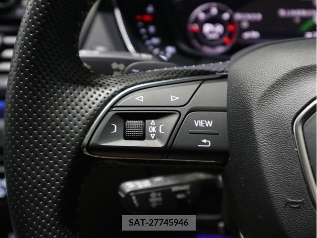 Audi Q5 2020-11 377653-20