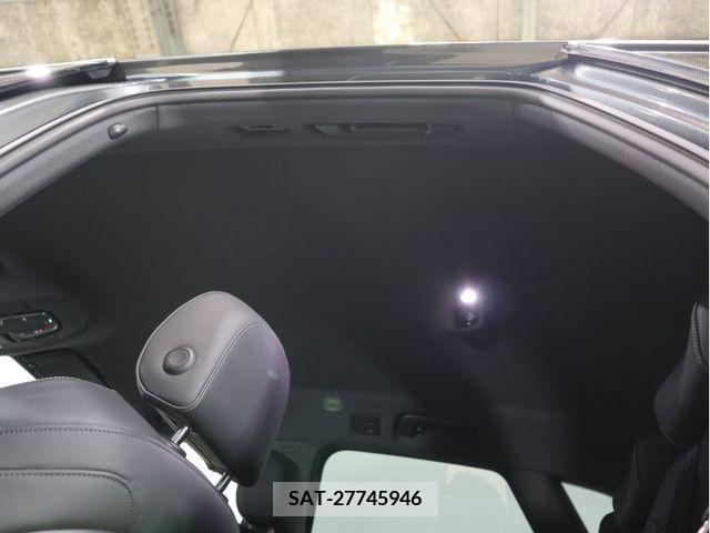 Audi Q5 2020-11 377653-19