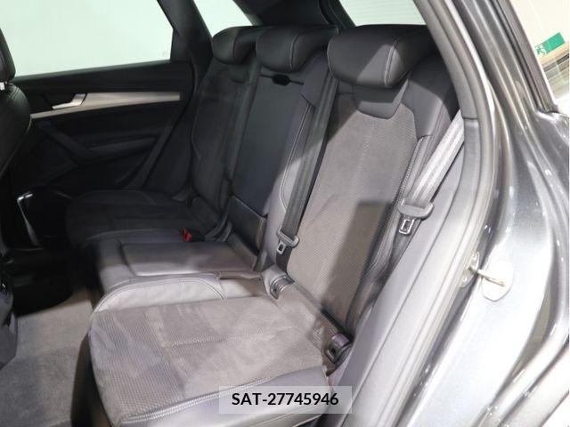 Audi Q5 2020-11 377653-18