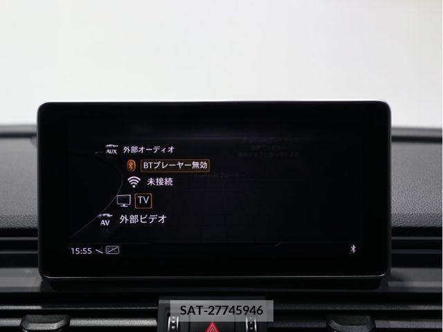 Audi Q5 2020-11 377653-16