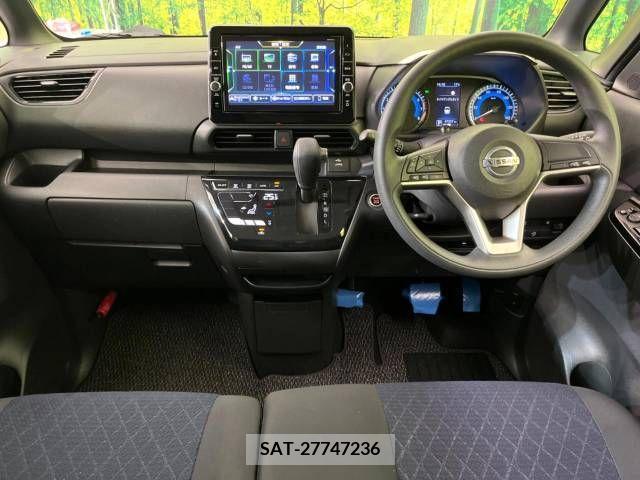 Nissan ROOX 2020-07 277136-1