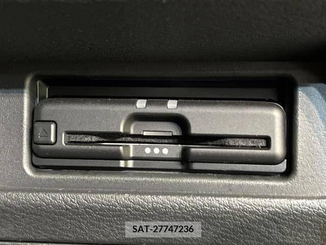 Nissan ROOX 2020-07 277136-5