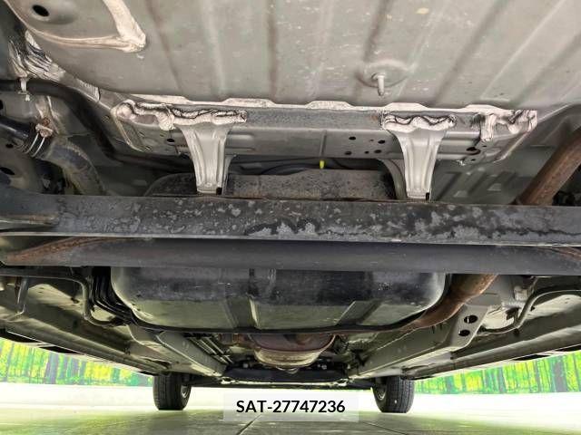 Nissan ROOX 2020-07 277136-15