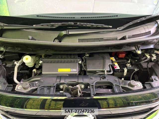 Nissan ROOX 2020-07 277136-16