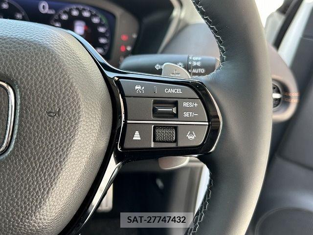 Honda ZR-V 2022-11 380016-17