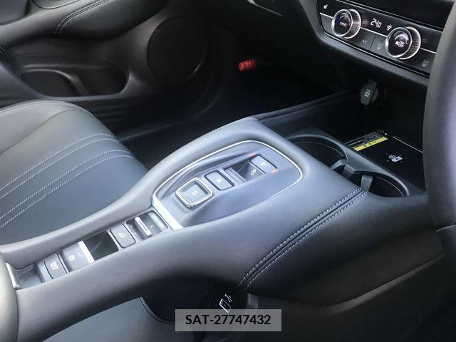 Honda ZR-V 2022-11 380016-14