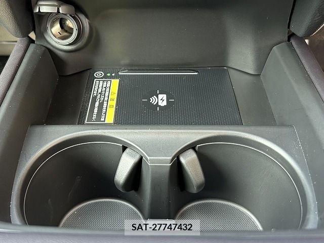 Honda ZR-V 2022-11 380016-13