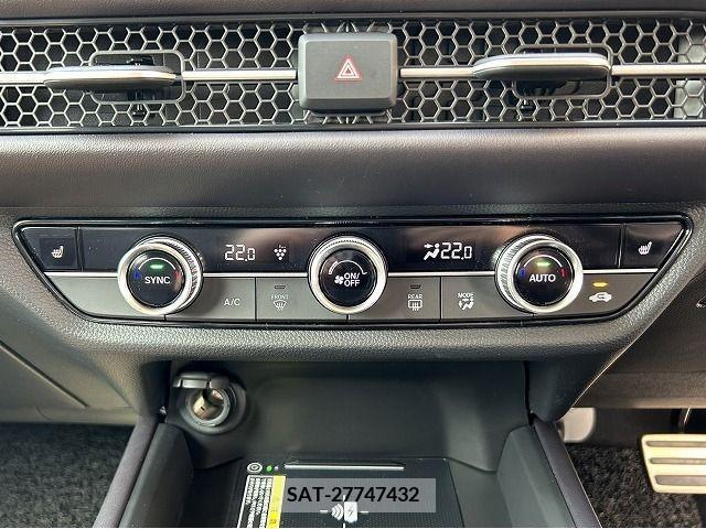 Honda ZR-V 2022-11 380016-12