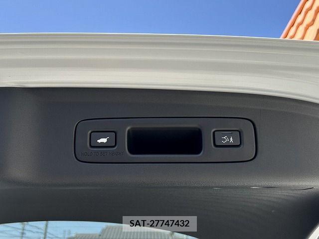 Honda ZR-V 2022-11 380016-26
