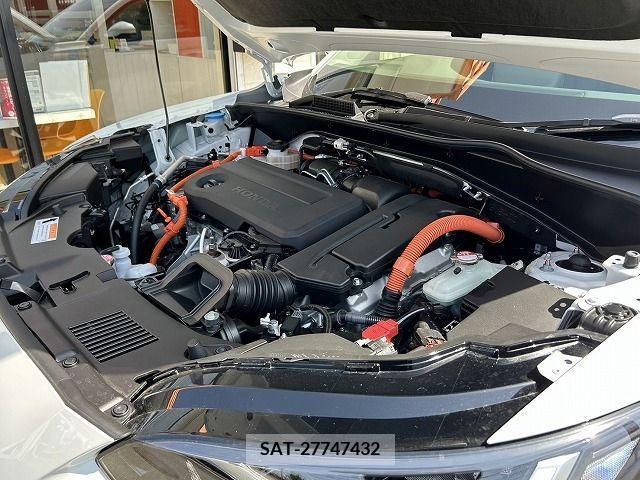 Honda ZR-V 2022-11 380016-6