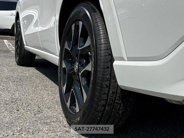 Honda ZR-V 2022-11 380016-5