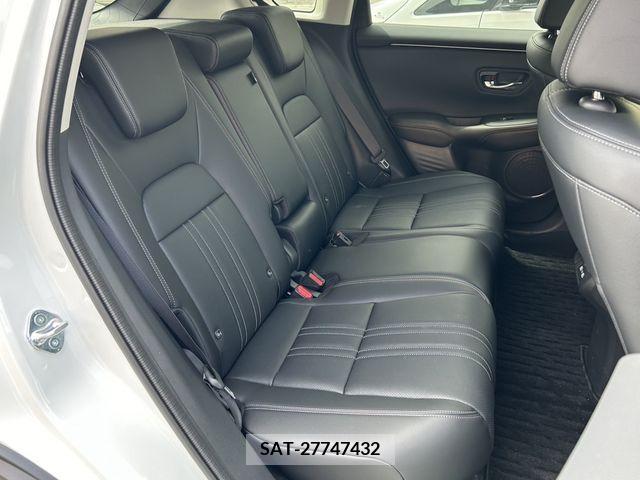 Honda ZR-V 2022-11 380016-23