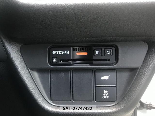 Honda ZR-V 2022-11 380016-20