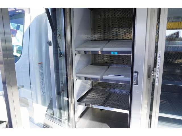 Toyota DYNA TRUCK 2020-07 190963-16