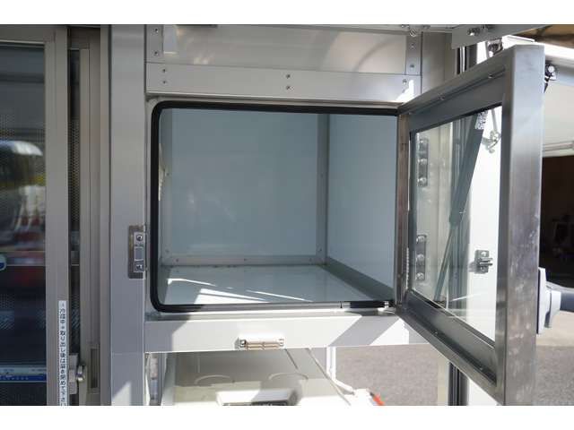 Toyota DYNA TRUCK 2020-07 190963-19