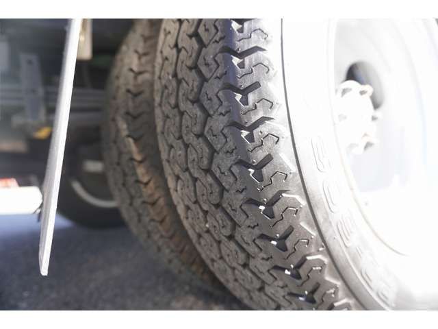 Toyota DYNA TRUCK 2020-07 190963-8
