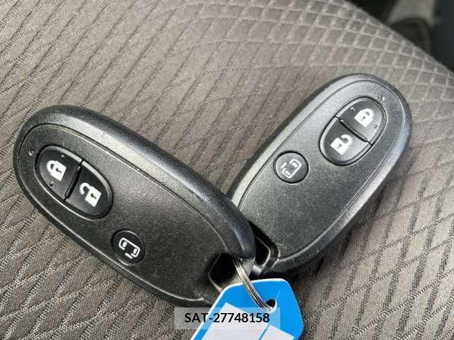 Suzuki SOLIO 2013-03 251510-15