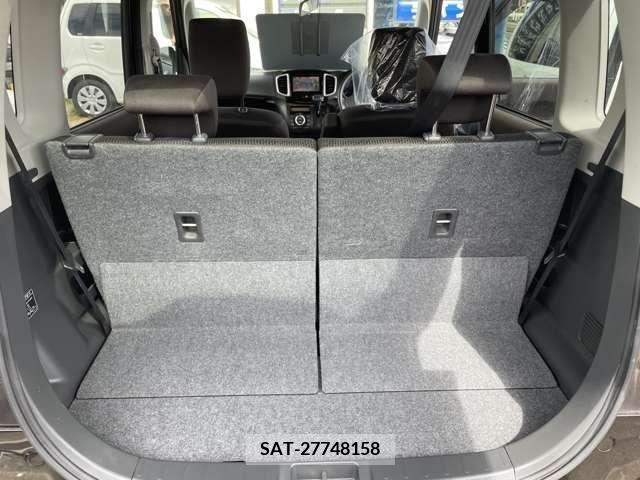 Suzuki SOLIO 2013-03 251510-14