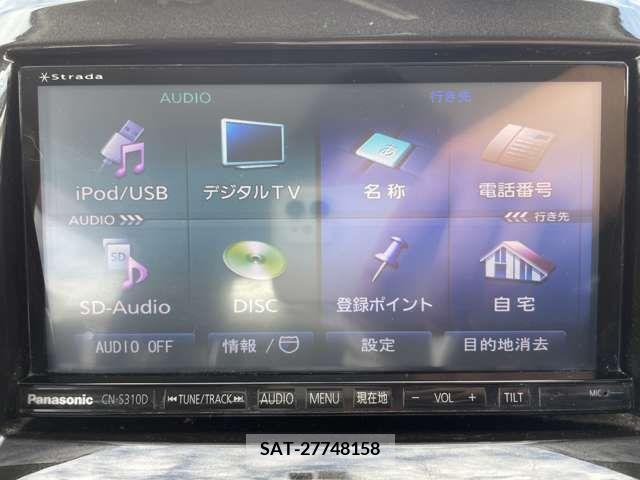 Suzuki SOLIO 2013-03 251510-7