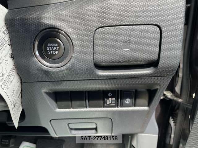 Suzuki SOLIO 2013-03 251510-10