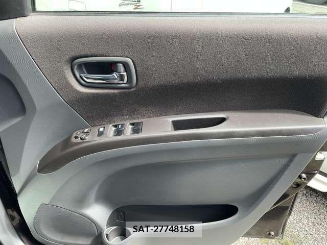Suzuki SOLIO 2013-03 251510-11