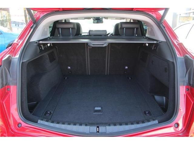 ALFA ROMEO STELVIO 2019-05 19143-5
